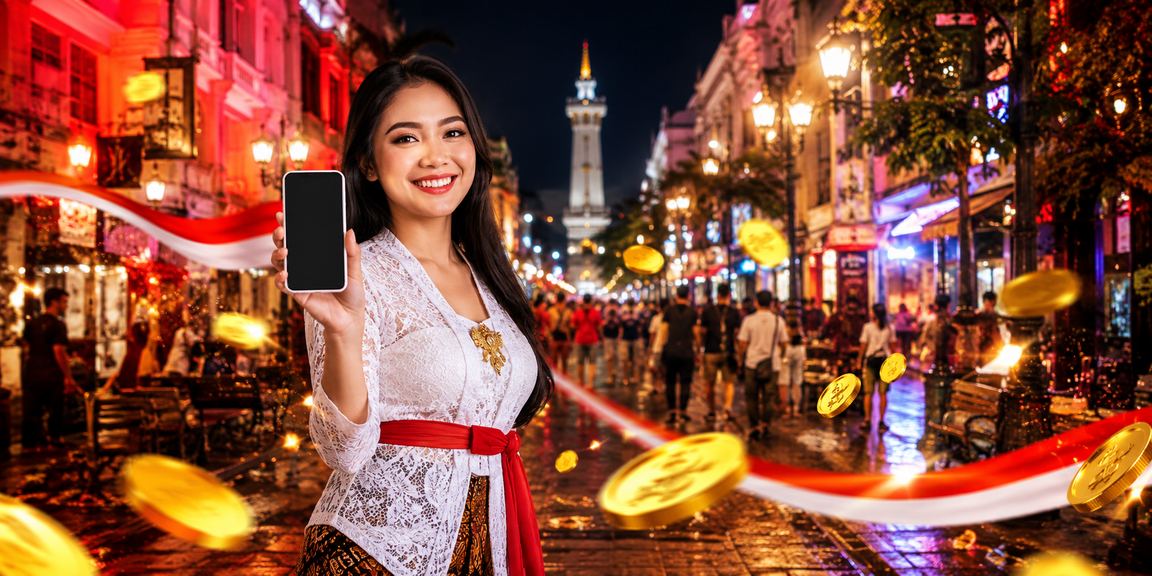 Bonus cashback untuk taruhan olahraga dan permainan kasino