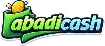 abadicash